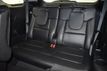 2023 Ford Explorer Limited RWD - 22907796 - 34