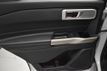 2023 Ford Explorer Limited RWD - 22907796 - 35