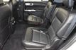 2023 Ford Explorer Limited RWD - 22907796 - 36