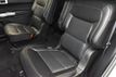 2023 Ford Explorer Limited RWD - 22907796 - 37