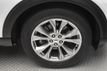 2023 Ford Explorer Limited RWD - 22907796 - 38