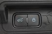2023 Ford Explorer Limited RWD - 22907796 - 39