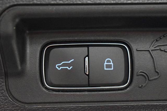 2023 Ford Explorer Limited RWD - 22907796 - 39