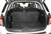 2023 Ford Explorer Limited RWD - 22907796 - 40