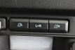 2023 Ford Explorer Limited RWD - 22907796 - 41