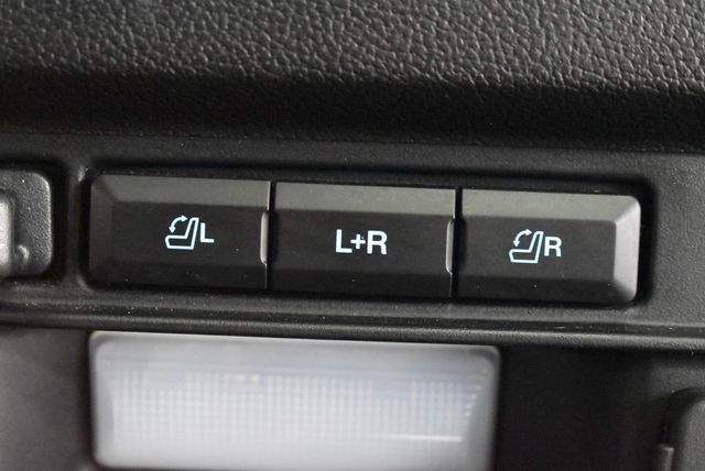 2023 Ford Explorer Limited RWD - 22907796 - 41