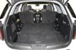 2023 Ford Explorer Limited RWD - 22907796 - 42