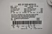 2023 Ford Explorer Limited RWD - 22907796 - 44