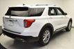 2023 Ford Explorer Limited RWD - 22907796 - 4