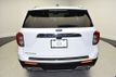 2023 Ford Explorer Limited RWD - 22907796 - 5