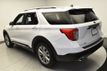 2023 Ford Explorer Limited RWD - 22907796 - 6