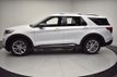 2023 Ford Explorer Limited RWD - 22907796 - 7