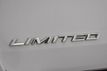2023 Ford Explorer Limited RWD - 22907796 - 8