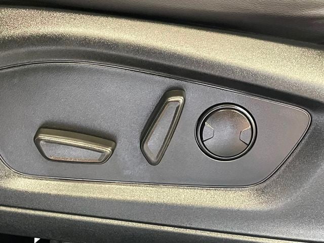 2023 Ford Explorer Platinum 4WD - 23064278 - 12