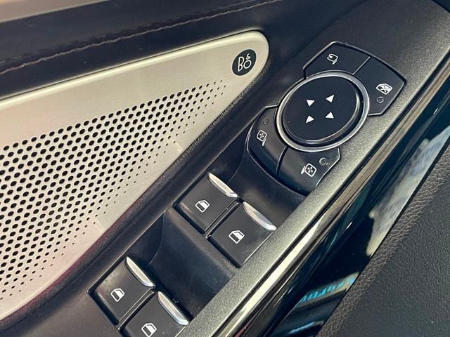 2023 Ford Explorer Platinum 4WD - 23064278 - 18