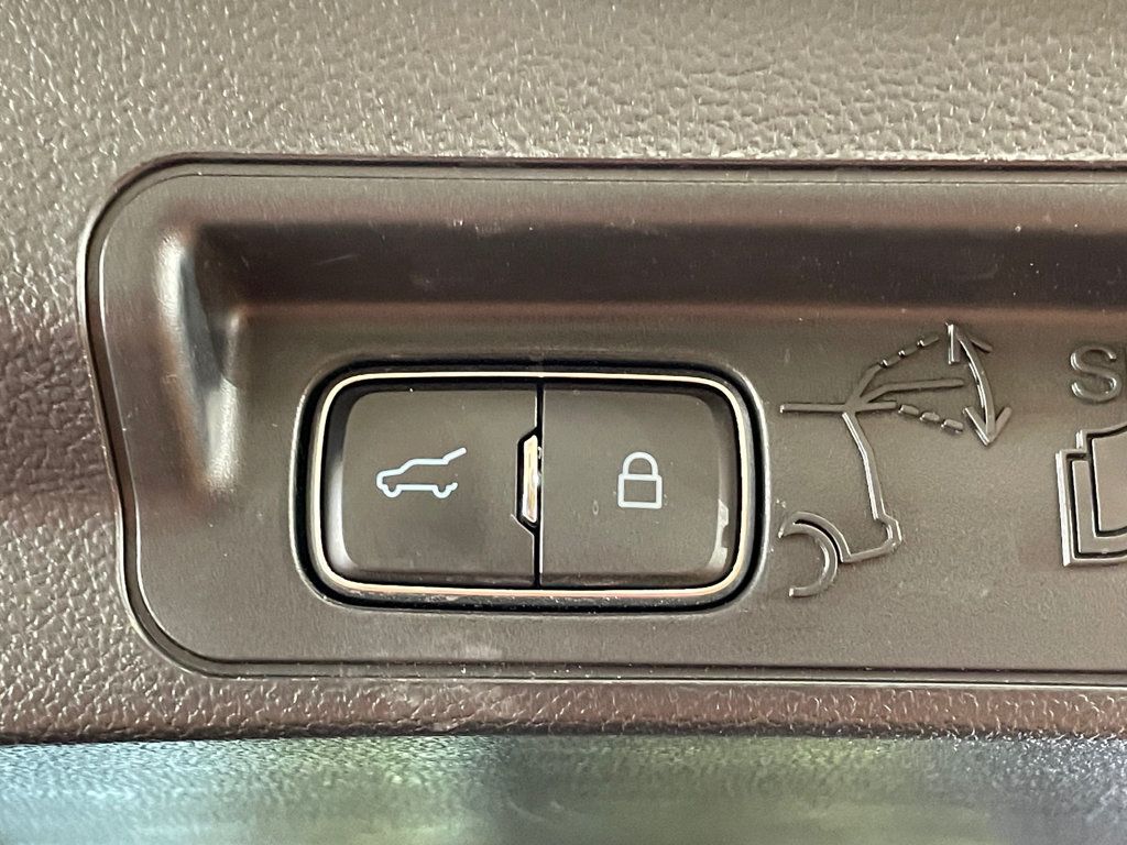 2023 Ford Explorer Platinum 4WD - 23064278 - 25
