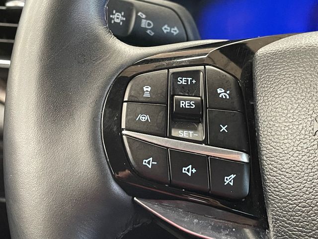 2023 Ford Explorer Platinum 4WD - 23064278 - 32