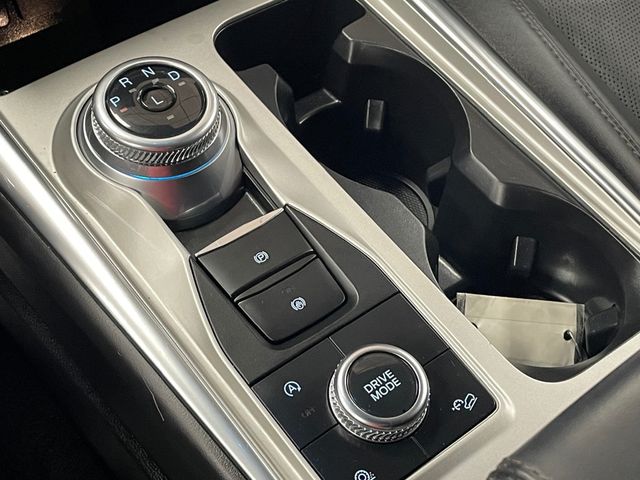 2023 Ford Explorer Platinum 4WD - 23064278 - 39