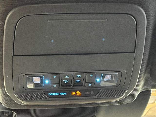 2023 Ford Explorer Platinum 4WD - 23064278 - 41