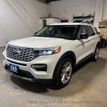 2023 Ford Explorer Platinum 4WD - 23029861 - 0