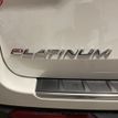 2023 Ford Explorer Platinum 4WD - 23029861 - 11
