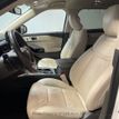 2023 Ford Explorer Platinum 4WD - 23029861 - 12