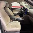 2023 Ford Explorer Platinum 4WD - 23029861 - 13
