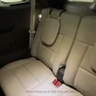 2023 Ford Explorer Platinum 4WD - 23029861 - 17