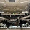 2023 Ford Explorer Platinum 4WD - 23029861 - 18