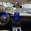 2023 Ford Explorer Platinum 4WD - 23029861 - 19