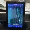 2023 Ford Explorer Platinum 4WD - 23029861 - 21