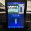 2023 Ford Explorer Platinum 4WD - 23029861 - 22