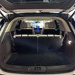 2023 Ford Explorer Platinum 4WD - 23029861 - 24
