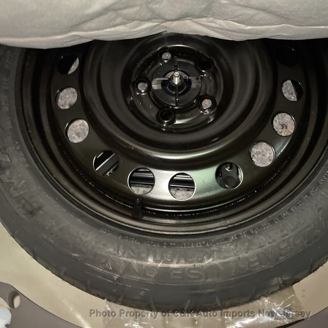 2023 Ford Explorer Platinum 4WD - 23029861 - 25