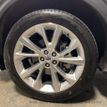 2023 Ford Explorer Platinum 4WD - 23029861 - 7