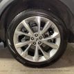 2023 Ford Explorer Platinum 4WD - 23029861 - 8