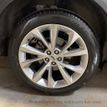 2023 Ford Explorer Platinum 4WD,ACTIVE PARK ASSIST 2.0,PREMIUM TECHNOLOGY PACKAGE - 23029861 - 9