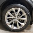 2023 Ford Explorer Platinum 4WD,ACTIVE PARK ASSIST 2.0,PREMIUM TECHNOLOGY PACKAGE - 23029861 - 10