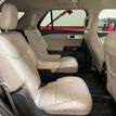 2023 Ford Explorer Platinum 4WD,ACTIVE PARK ASSIST 2.0,PREMIUM TECHNOLOGY PACKAGE - 23029861 - 15
