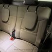 2023 Ford Explorer Platinum 4WD,ACTIVE PARK ASSIST 2.0,PREMIUM TECHNOLOGY PACKAGE - 23029861 - 16