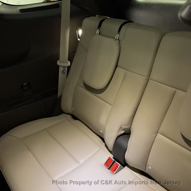 2023 Ford Explorer Platinum 4WD,ACTIVE PARK ASSIST 2.0,PREMIUM TECHNOLOGY PACKAGE - 23029861 - 17