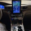 2023 Ford Explorer Platinum 4WD,ACTIVE PARK ASSIST 2.0,PREMIUM TECHNOLOGY PACKAGE - 23029861 - 20