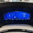 2023 Ford Explorer Platinum 4WD,ACTIVE PARK ASSIST 2.0,PREMIUM TECHNOLOGY PACKAGE - 23029861 - 23