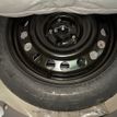 2023 Ford Explorer Platinum 4WD,ACTIVE PARK ASSIST 2.0,PREMIUM TECHNOLOGY PACKAGE - 23029861 - 25