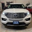 2023 Ford Explorer Platinum 4WD,ACTIVE PARK ASSIST 2.0,PREMIUM TECHNOLOGY PACKAGE - 23029861 - 6