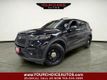2023 Ford Explorer Police Interceptor Utility AWD 4dr SUV - 23054694 - 0