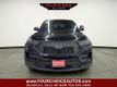 2023 Ford Explorer Police Interceptor Utility AWD 4dr SUV - 23054694 - 9