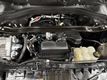 2023 Ford Explorer Police Interceptor Utility AWD 4dr SUV - 23054694 - 10