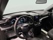 2023 Ford Explorer Police Interceptor Utility AWD 4dr SUV - 23054694 - 12