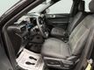 2023 Ford Explorer Police Interceptor Utility AWD 4dr SUV - 23054694 - 13